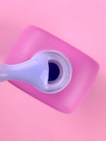 Lunamoon Light Acrygel #47, 13ml