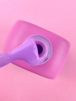 Lunamoon Light Acrygel #49, 13ml
