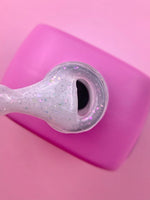 Lunamoon Light Acrygel #39, 13 мл