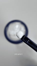 touch jelly gelly 5 | 15 ml