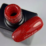 Nailsoftheday Gel polish Spritz, 10 ml