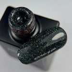 Nailsoftheday Gel Polish Mohito-354, 10 ml