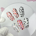 nailsoftheday kupidon top 01