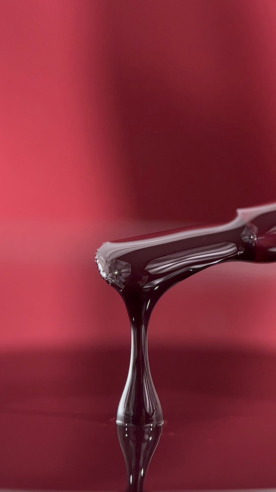 Nailsoftheday Color of the month October 2026 Terroir, 10 ml