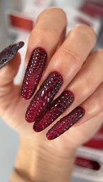 Nailsoftheday Color of the month October 2026 Terroir, 10 ml
