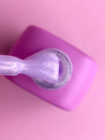 Lunamoon Light Acrygel #54, 13ml