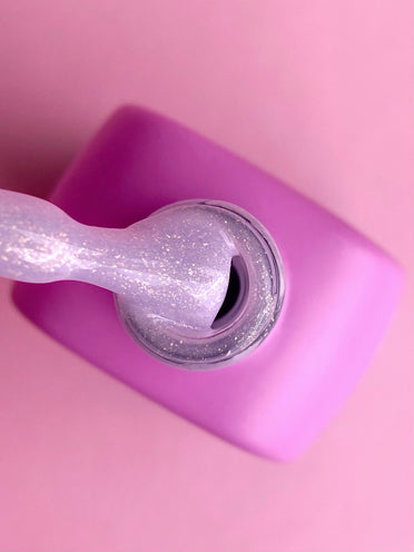 Lunamoon Light Acrygel #56, 13ml