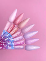 Lunamoon Light Acrygel #53, 13ml