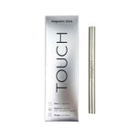Touch Magnetic Stick