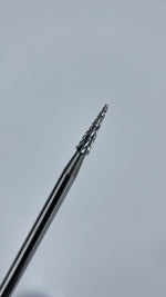 touch carbide nail drill bit for acrylic filing (М0208)