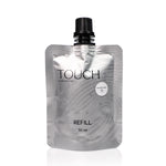 Touch Builder Liquid 14