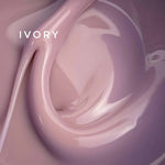 TOUCH Cover Base Ivory