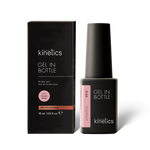 Kinetics Gel In Bottle Classic Nude #916, 15 ml