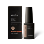 Kinetics Gel In Bottle Dark Sand #927, 15 ml