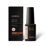 Kinetics Gel In Bottle Light Sand #929, 15 ml