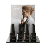 Kinetics Collection SLOW Shield