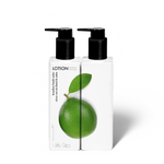 Kinetics Lotion Brazilian Lime & Cedar, 250 ml