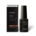 Kinetics Shield MAX Top, 15 ml
