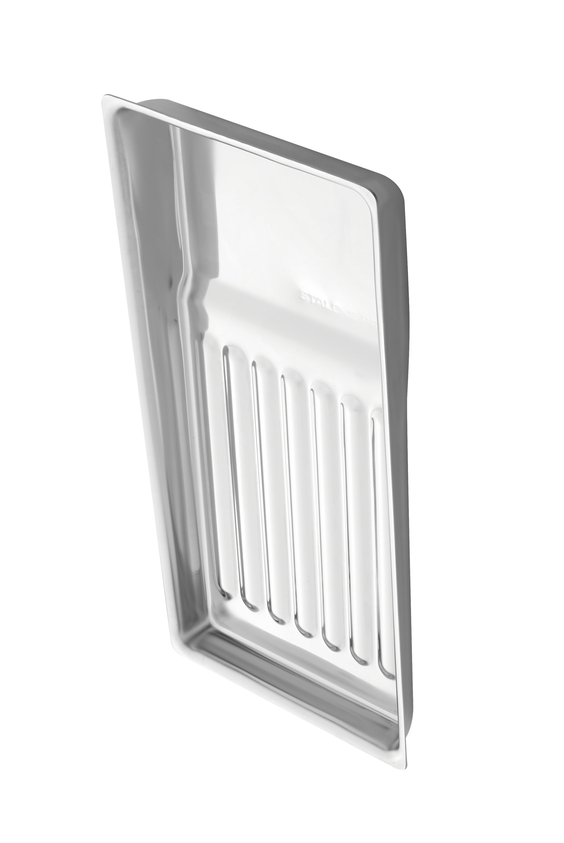STALEKS EXPERT 10 TYPE 1 Instrumentenschale, 195 x 90 x 19 mm