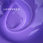 Touch Cover Base Lavender, 13 ml