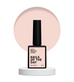 Nailsoftheday Gel Polish Colin-188, 10 ml