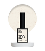 Nailsoftheday Gel Polish Daphne-189, 10 ml
