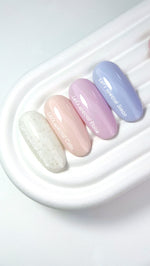 nailsoftheday gel polish colin 188