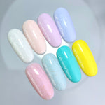 Nailsoftheday Gel Polish Pen-227, 10 ml