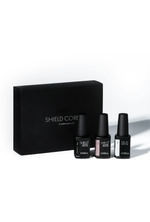 KINETICS SHIELD CORE TRY ME KIT — ознакомительный набор