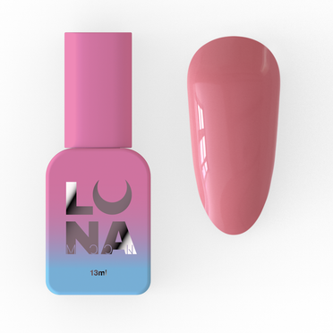 Lunamoon Light Acrygel #8, 13ml