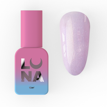 Lunamoon Light Acrygel #54, 13 мл