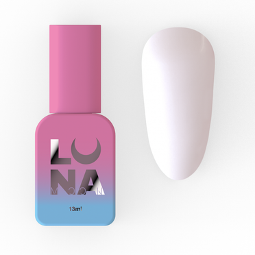 Lunamoon Light Acrygel #2, 13ml