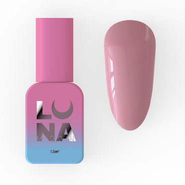 Lunamoon Light Acrygel #7, 13ml