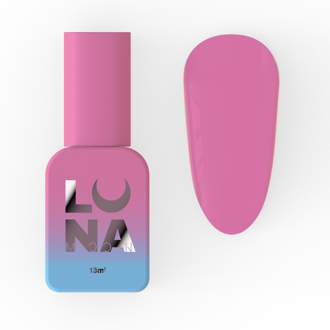 Lunamoon Light Acrygel #1, 13ml