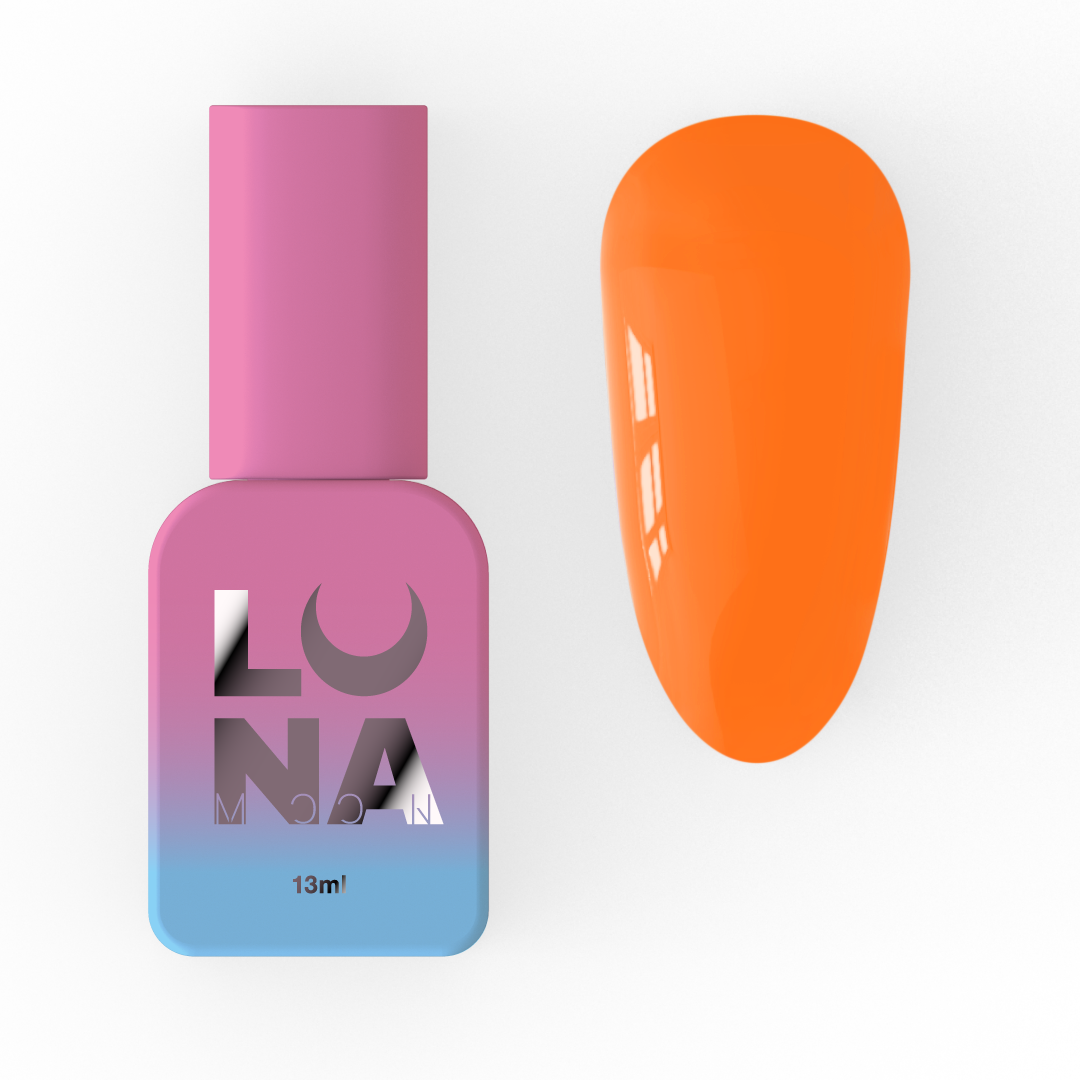 Lunamoon Light Acrygel #18, 13ml