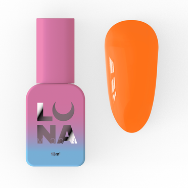 Lunamoon Light Acrygel #18, 13ml