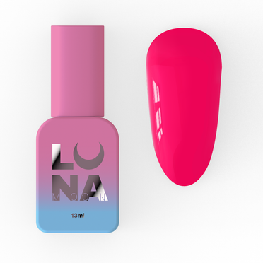 Lunamoon Light Acrygel #19, 13ml