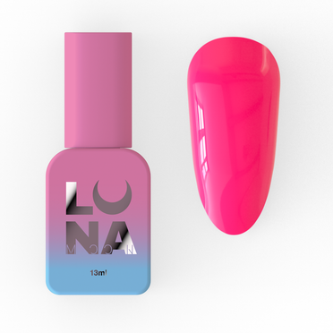 Lunamoon Light Acrygel #20, 13ml