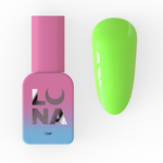 Lunamoon Light Acrygel #23, 13ml