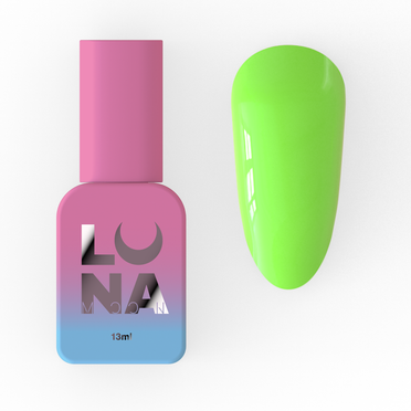 Lunamoon Light Acrygel #23, 13ml