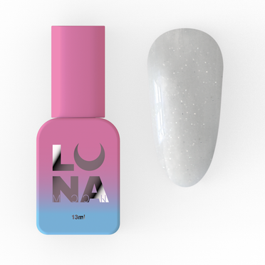 Lunamoon Light Acrygel #27, 13ml