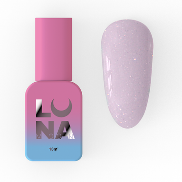 Lunamoon Light Acrygel #29, 13ml
