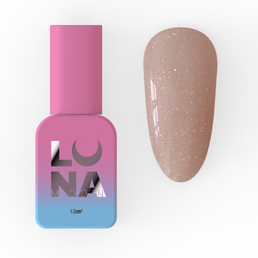 Lunamoon Light Acrygel #30, 13ml