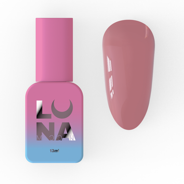 Lunamoon Light Acrygel #32, 13 мл