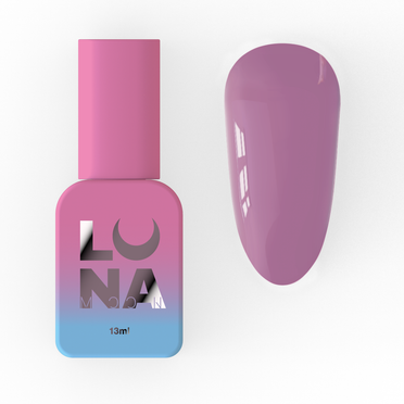 Lunamoon Light Acrygel #33, 13ml