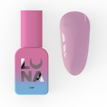 Lunamoon Light Acrygel #35, 13ml