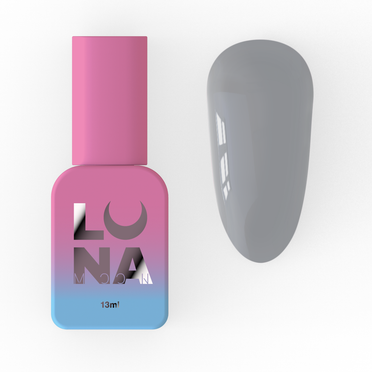 Lunamoon Light Acrygel #37, 13 мл