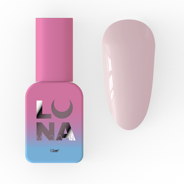 Lunamoon Light Acrygel #38, 13 мл