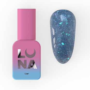 Lunamoon Light Acrygel #41, 13 мл