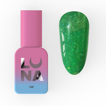 Lunamoon Light Acrygel #42, 13ml